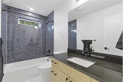 6904 SE Brooklyn St, Portland, OR 97206 - Photo 21