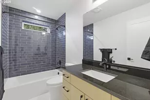 6904 SE Brooklyn St, Portland, OR 97206 - Photo 21