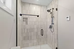 6904 SE Brooklyn St, Portland, OR 97206 - Photo 19