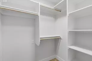 6904 SE Brooklyn St, Portland, OR 97206 - Photo 13