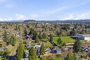 6904 SE Brooklyn St, Portland, OR 97206 - Photo 39