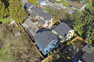 6904 SE Brooklyn St, Portland, OR 97206 - Photo 35