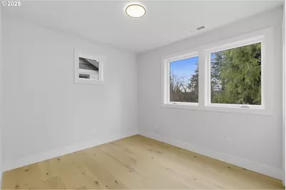 6904 SE Brooklyn St, Portland, OR 97206 - Photo 19