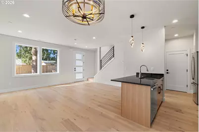 6904 SE Brooklyn St, Portland, OR 97206 - Photo 7