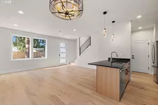6904 SE Brooklyn St, Portland, OR 97206 - Photo 7