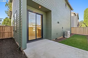 6904 SE Brooklyn St, Portland, OR 97206 - Photo 29