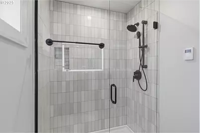 6904 SE Brooklyn St, Portland, OR 97206 - Photo 15