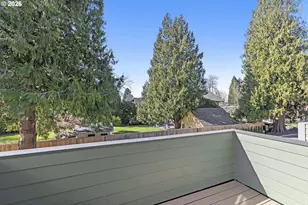 6904 SE Brooklyn St, Portland, OR 97206 - Photo 11