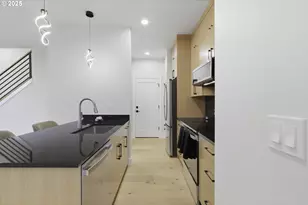 6904 SE Brooklyn St, Portland, OR 97206 - Photo 7