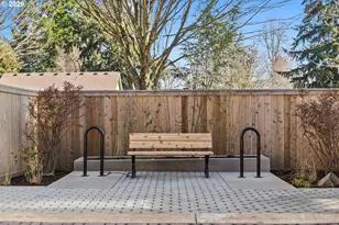 6904 SE Brooklyn St, Portland, OR 97206 - Photo 31