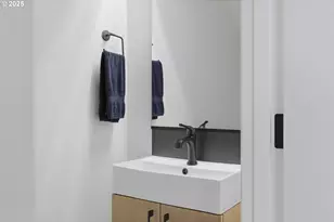 6904 SE Brooklyn St, Portland, OR 97206 - Photo 11