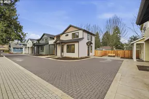 6904 SE Brooklyn St, Portland, OR 97206 - Photo 27