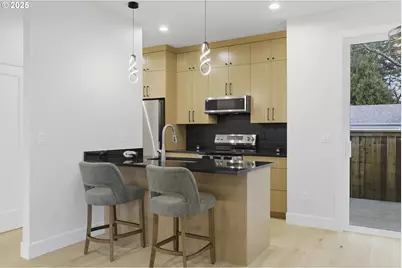 6904 SE Brooklyn St, Portland, OR 97206 - Photo 9