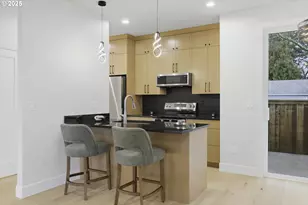 6904 SE Brooklyn St, Portland, OR 97206 - Photo 9