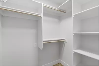 6904 SE Brooklyn St, Portland, OR 97206 - Photo 17