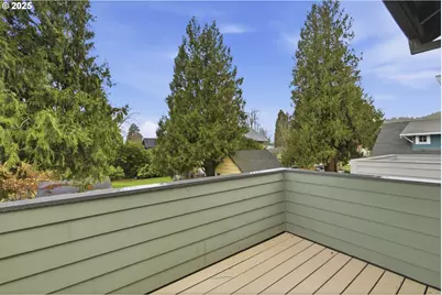 6904 SE Brooklyn St, Portland, OR 97206 - Photo 17
