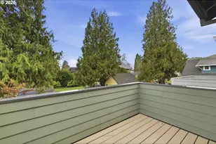 6904 SE Brooklyn St, Portland, OR 97206 - Photo 17