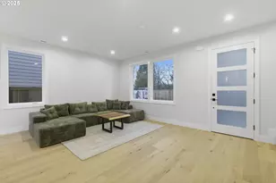 6904 SE Brooklyn St, Portland, OR 97206 - Photo 5