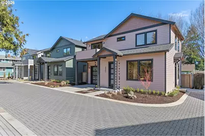 6904 SE Brooklyn St, Portland, OR 97206 - Photo 37