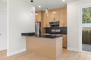 6904 SE Brooklyn St, Portland, OR 97206 - Photo 5