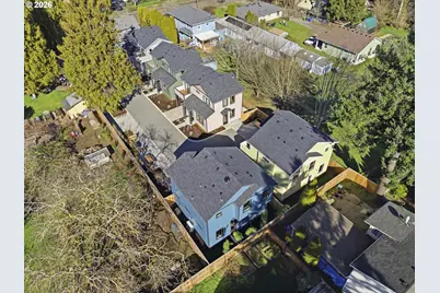 6904 SE Brooklyn St, Portland, OR 97206 - Photo 39