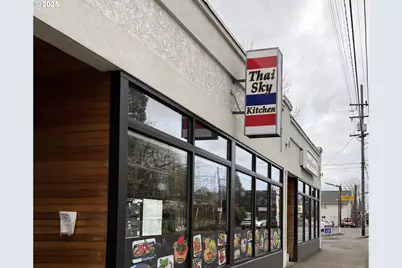 6904 SE Brooklyn St, Portland, OR 97206 - Photo 31