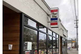 6904 SE Brooklyn St, Portland, OR 97206 - Photo 31