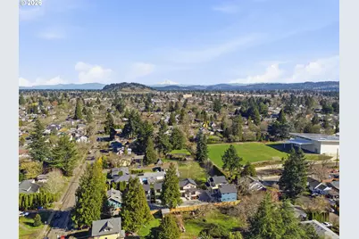 6904 SE Brooklyn St, Portland, OR 97206 - Photo 43