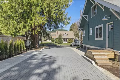 6904 SE Brooklyn St, Portland, OR 97206 - Photo 31