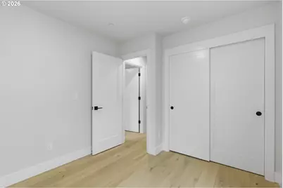 6904 SE Brooklyn St, Portland, OR 97206 - Photo 23