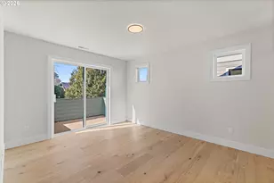 6904 SE Brooklyn St, Portland, OR 97206 - Photo 9