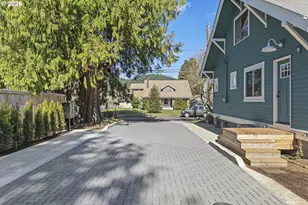 6904 SE Brooklyn St, Portland, OR 97206 - Photo 27