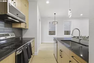 6904 SE Brooklyn St, Portland, OR 97206 - Photo 7