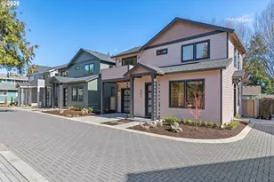 6904 SE Brooklyn St, Portland, OR 97206 - Photo 33