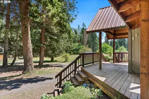69918 Ruckle Rd, Summerville, OR 97876 - Photo 31