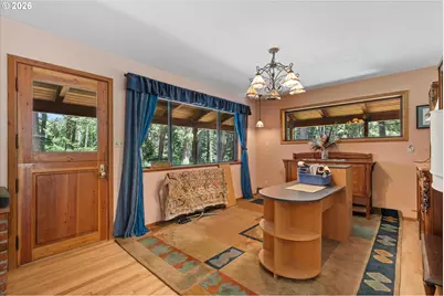 69918 Ruckle Rd, Summerville, OR 97876 - Photo 11
