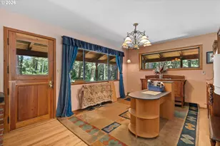 69918 Ruckle Rd, Summerville, OR 97876 - Photo 11