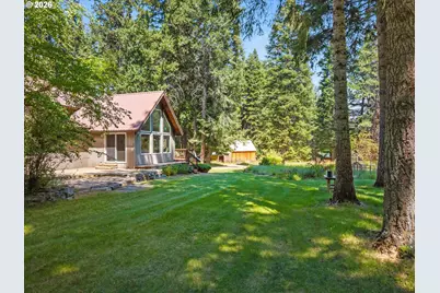 69918 Ruckle Rd, Summerville, OR 97876 - Photo 39