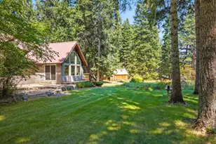 69918 Ruckle Rd, Summerville, OR 97876 - Photo 39