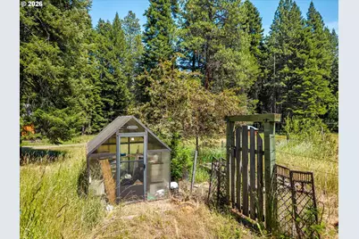 69918 Ruckle Rd, Summerville, OR 97876 - Photo 37