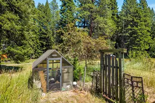 69918 Ruckle Rd, Summerville, OR 97876 - Photo 37