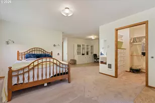69918 Ruckle Rd, Summerville, OR 97876 - Photo 13