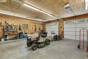 69918 Ruckle Rd, Summerville, OR 97876 - Photo 29