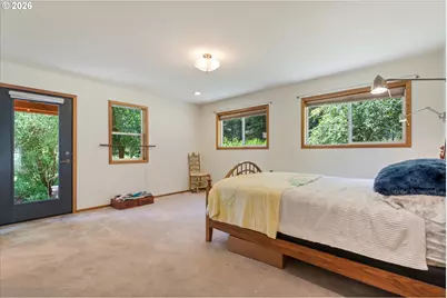 69918 Ruckle Rd, Summerville, OR 97876 - Photo 15