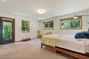 69918 Ruckle Rd, Summerville, OR 97876 - Photo 15