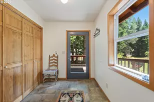 69918 Ruckle Rd, Summerville, OR 97876 - Photo 5
