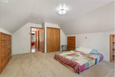 69918 Ruckle Rd, Summerville, OR 97876 - Photo 23
