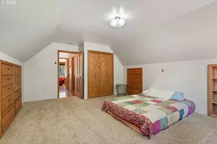 69918 Ruckle Rd, Summerville, OR 97876 - Photo 23