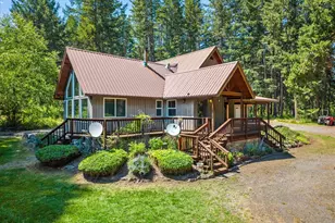 69918 Ruckle Rd, Summerville, OR 97876 - Photo 3