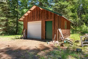69918 Ruckle Rd, Summerville, OR 97876 - Photo 33